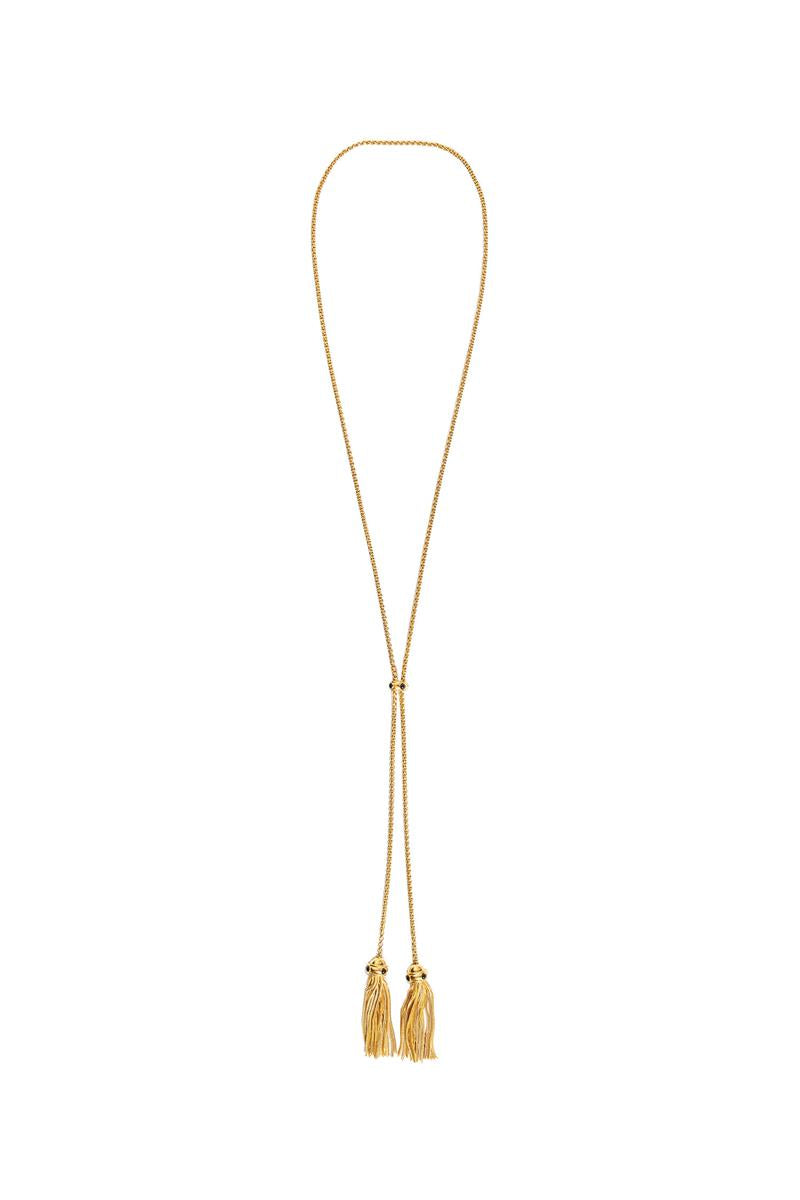 Tom Ford Smycken