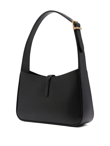 Saint Laurent-väskor