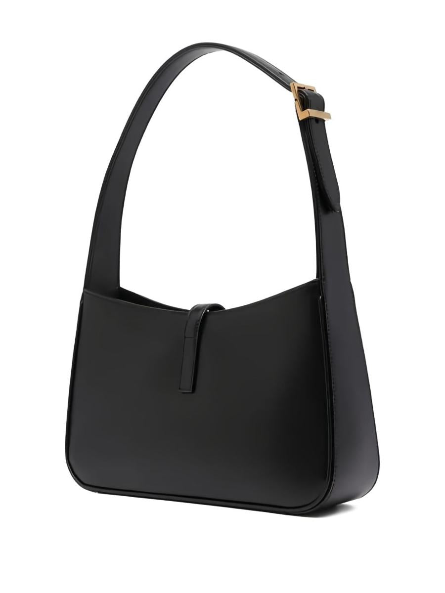 Saint Laurent-väskor
