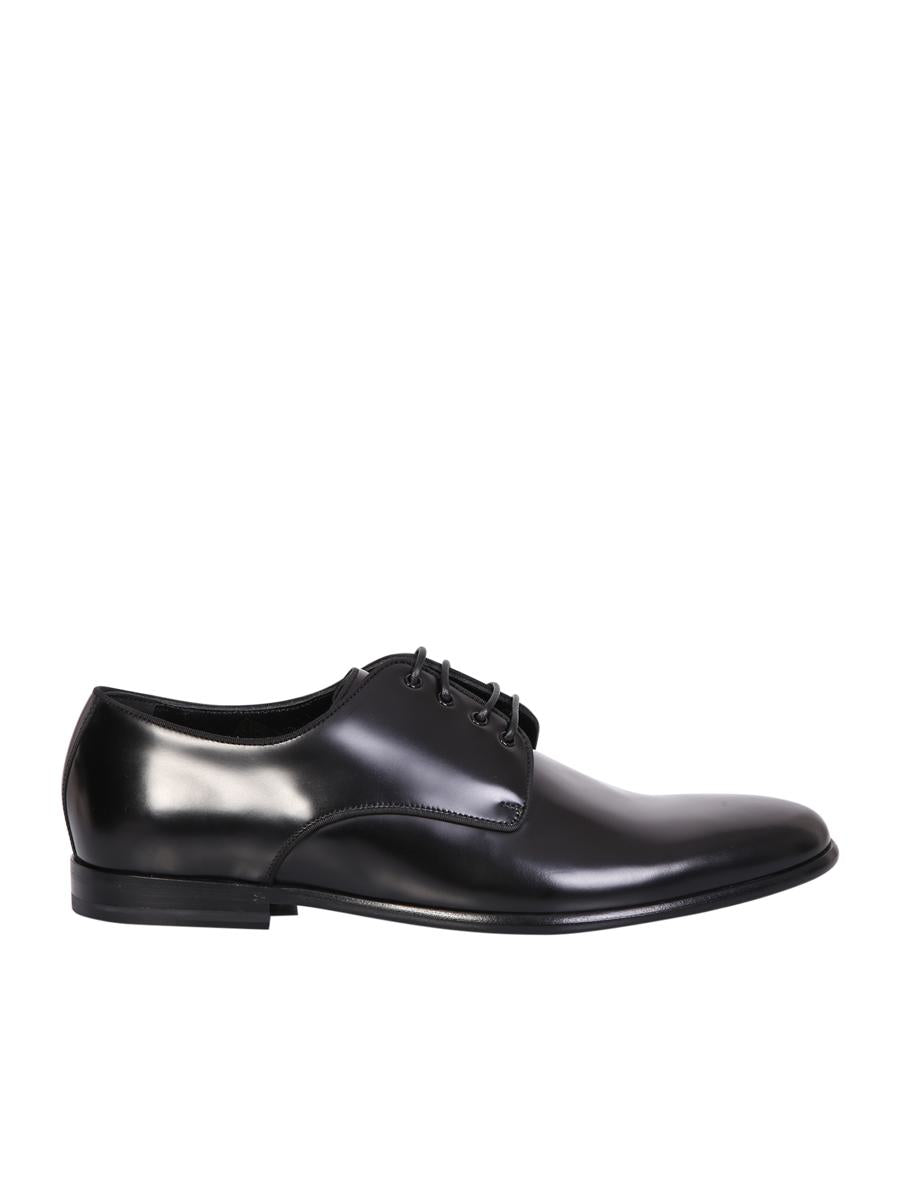 Dolce &amp; Gabbana snörskor