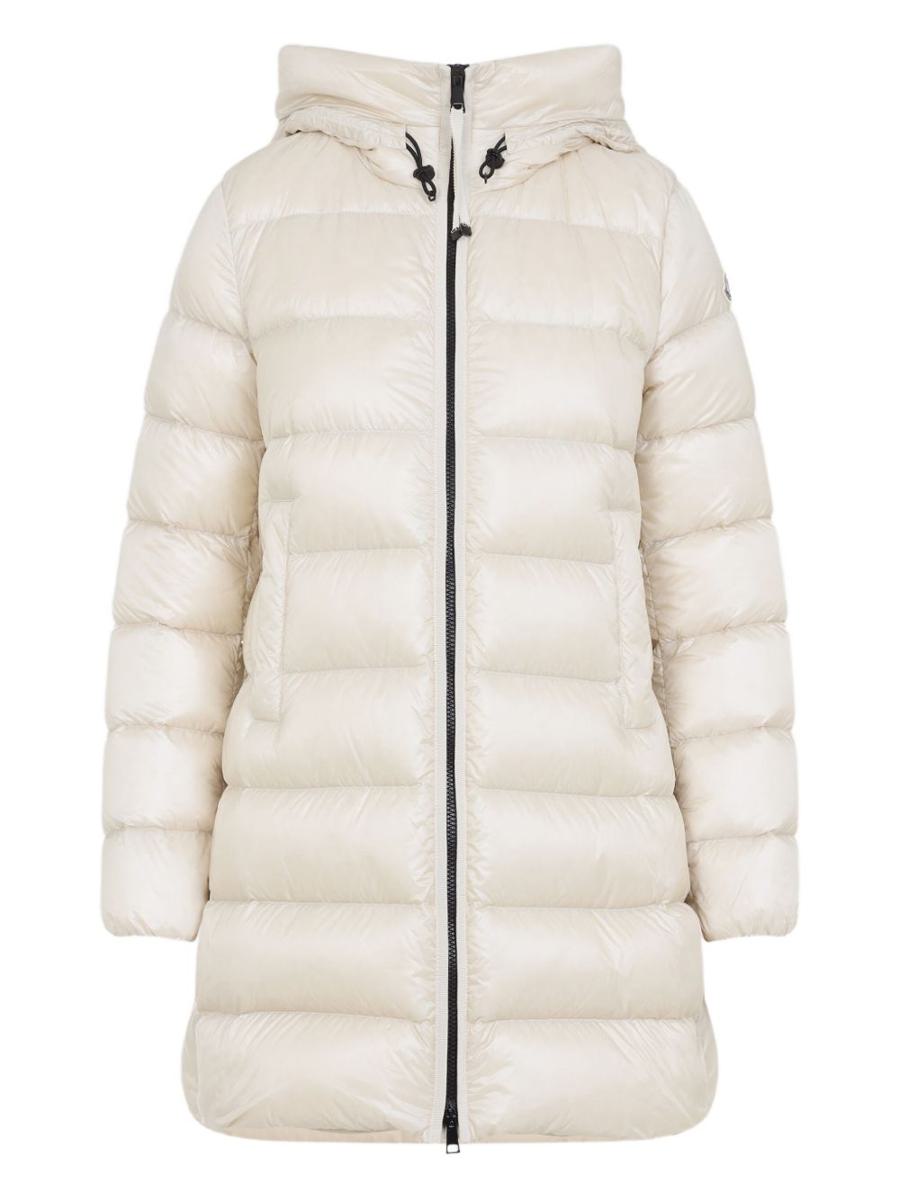 Moncler-kappor