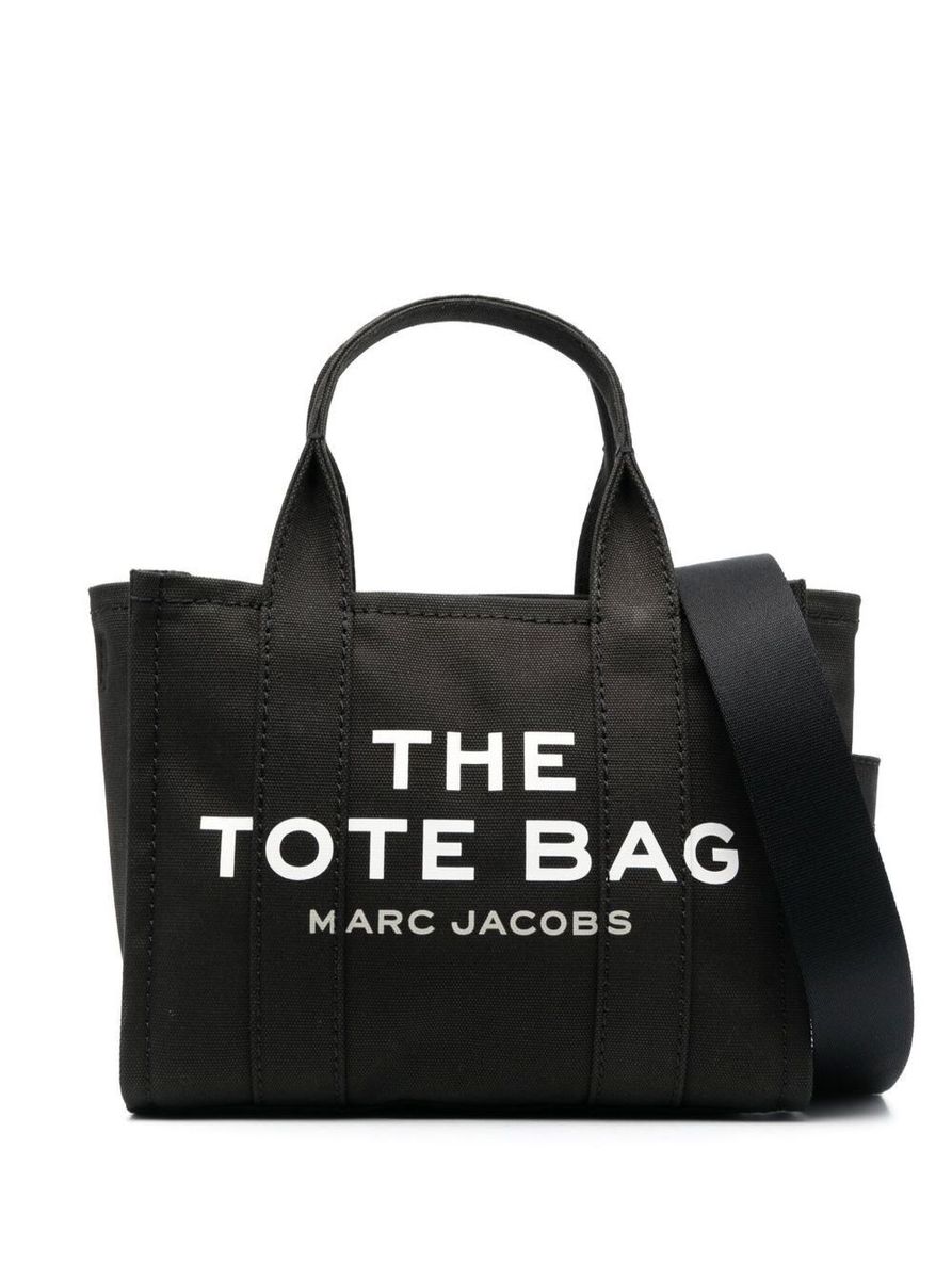Marc Jacobs-väskor
