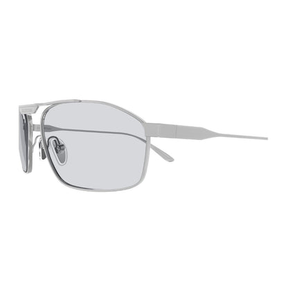 Balenciaga Bb0416S Tag 3.0 Linea Vardagssolglasögon