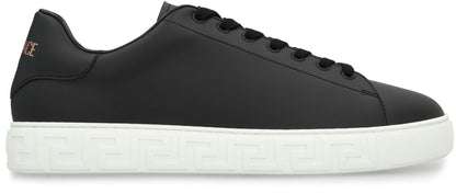 Versace Sneakers