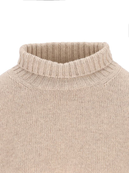 Max Mara-tröjor