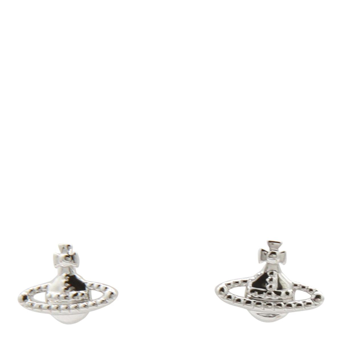 Vivienne Westwood Bijoux