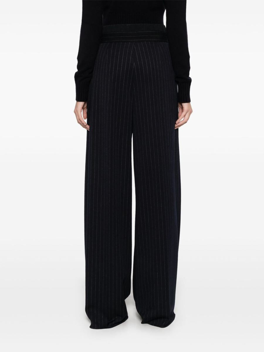 Max Mara-byxor
