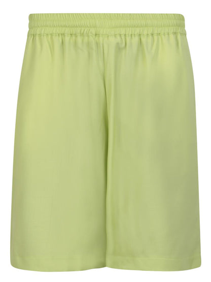 Bonsai-shorts