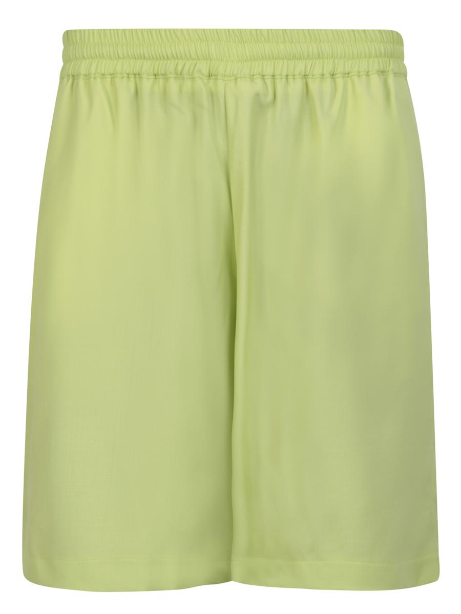 Bonsai-shorts