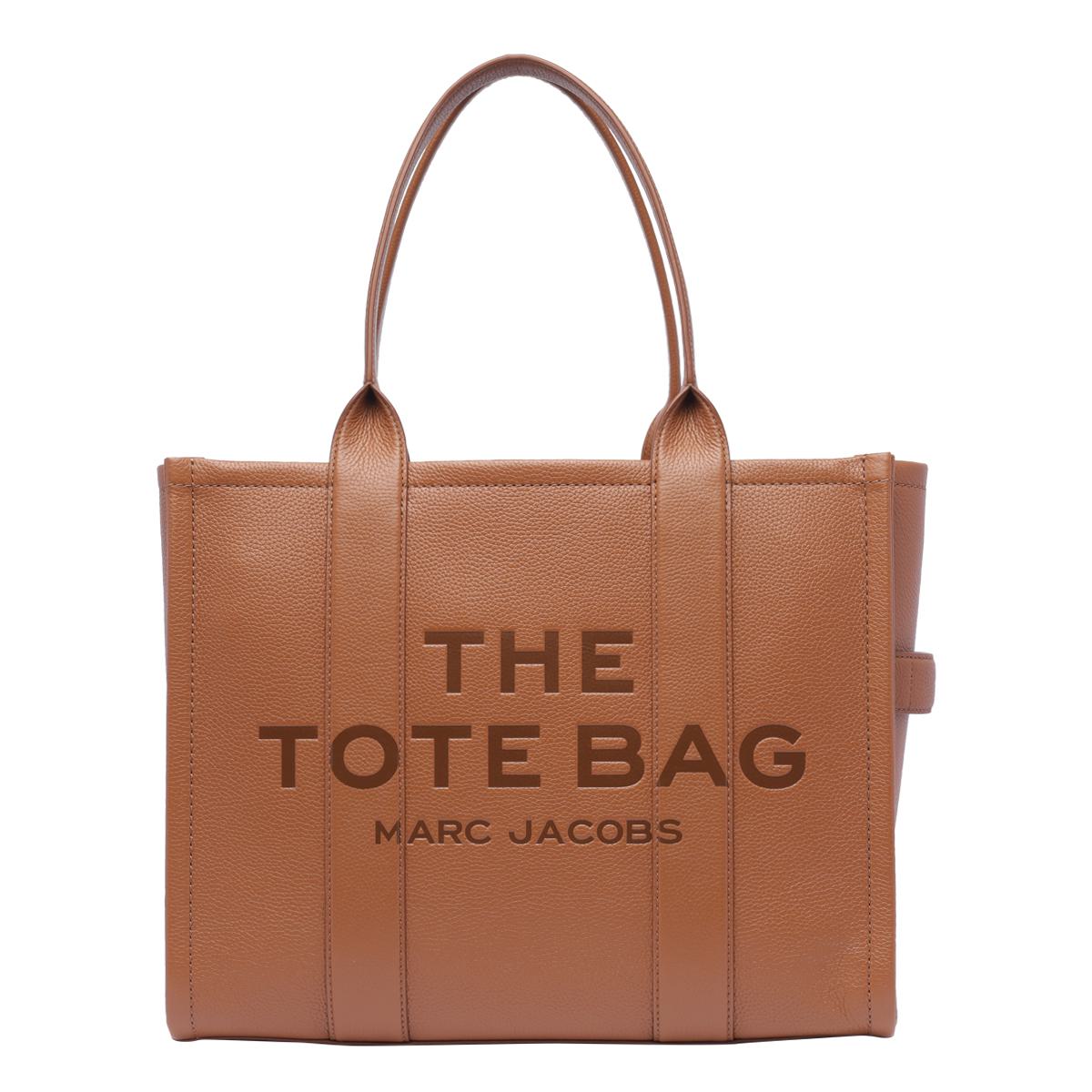 Marc Jacobs-väskor