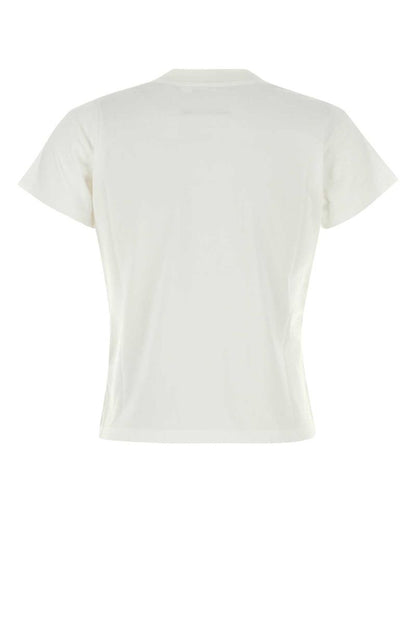 Mm6 Maison Margiela T-shirt