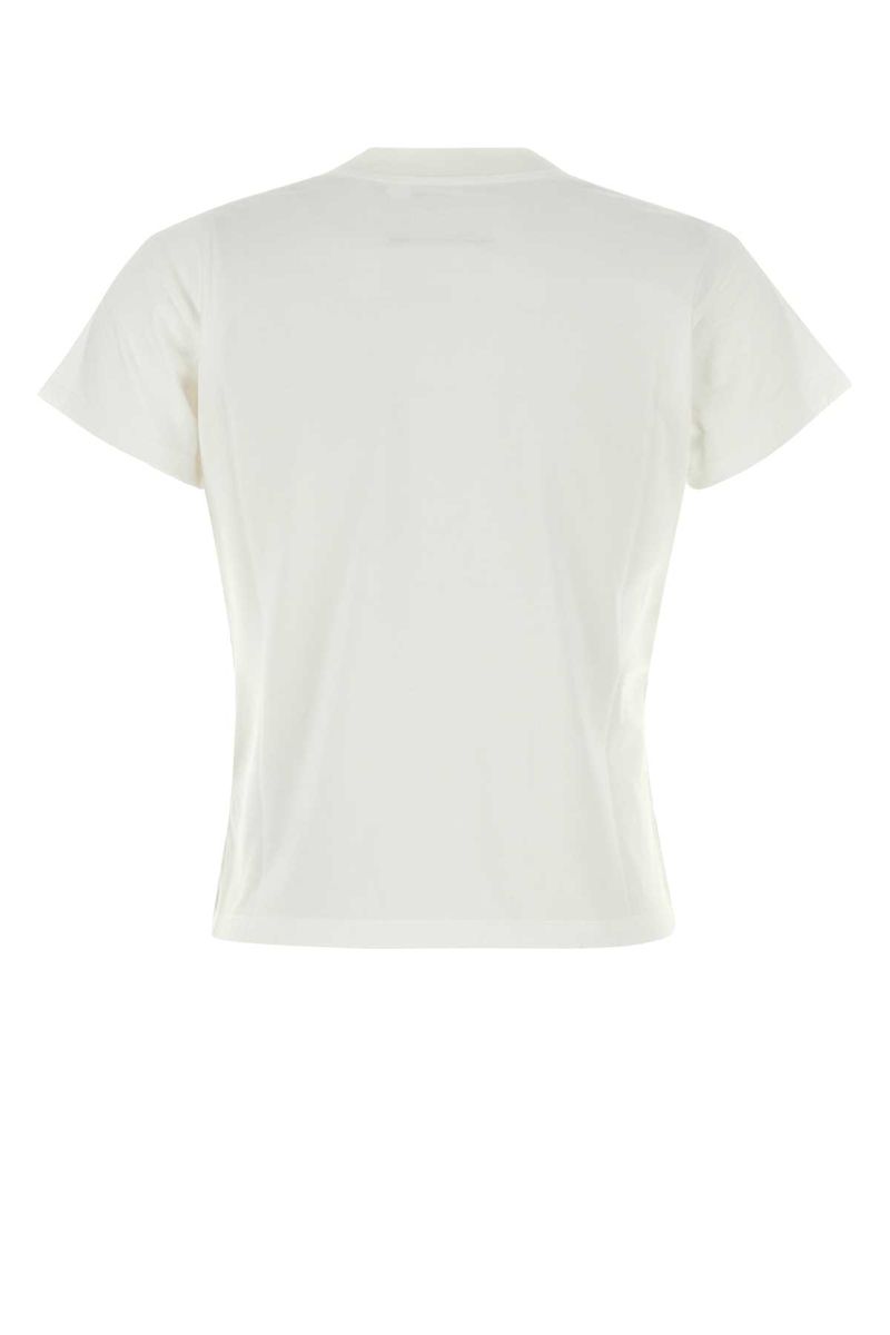Mm6 Maison Margiela T-shirt