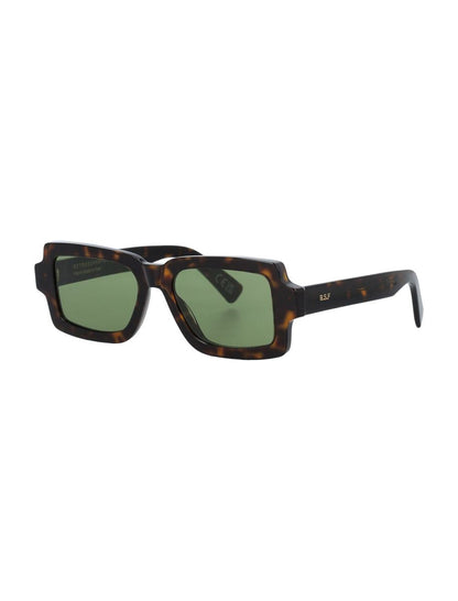 Retro superfuture Pilastro 3627