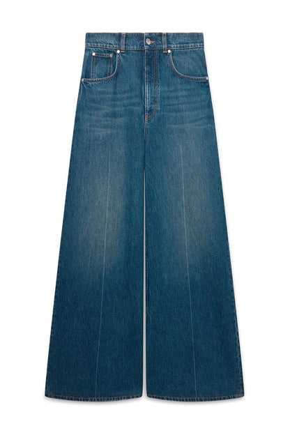 Stella McCartney-byxor