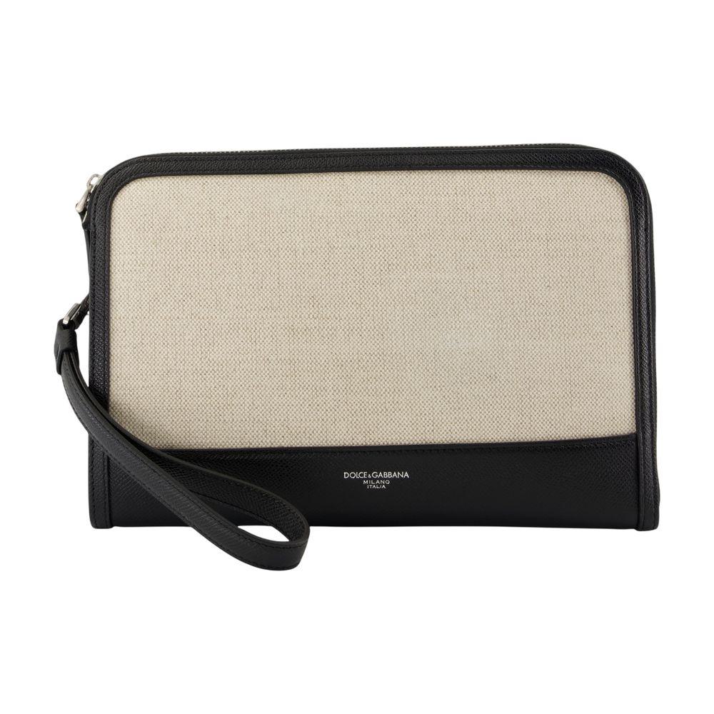 Dolce &amp; Gabbana Atene-väska
