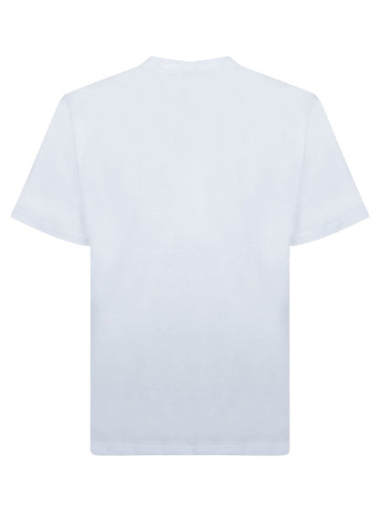 Jw Anderson "Ankare" T-shirt