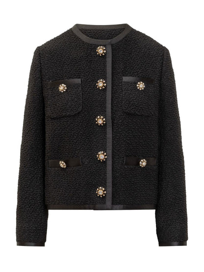 Dolce &amp; Gabbana Jackor