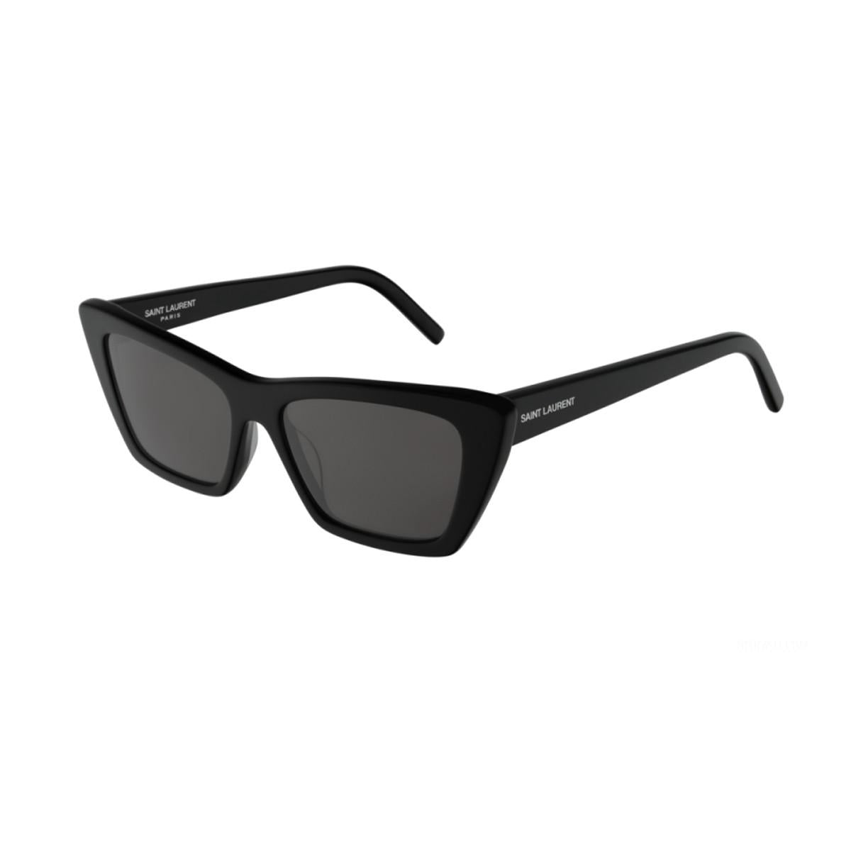 Saint Laurent Sl 276 Mica solglasögon