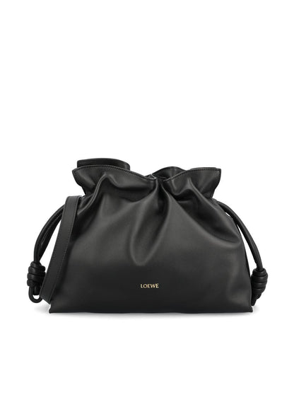 Loewe-väskor