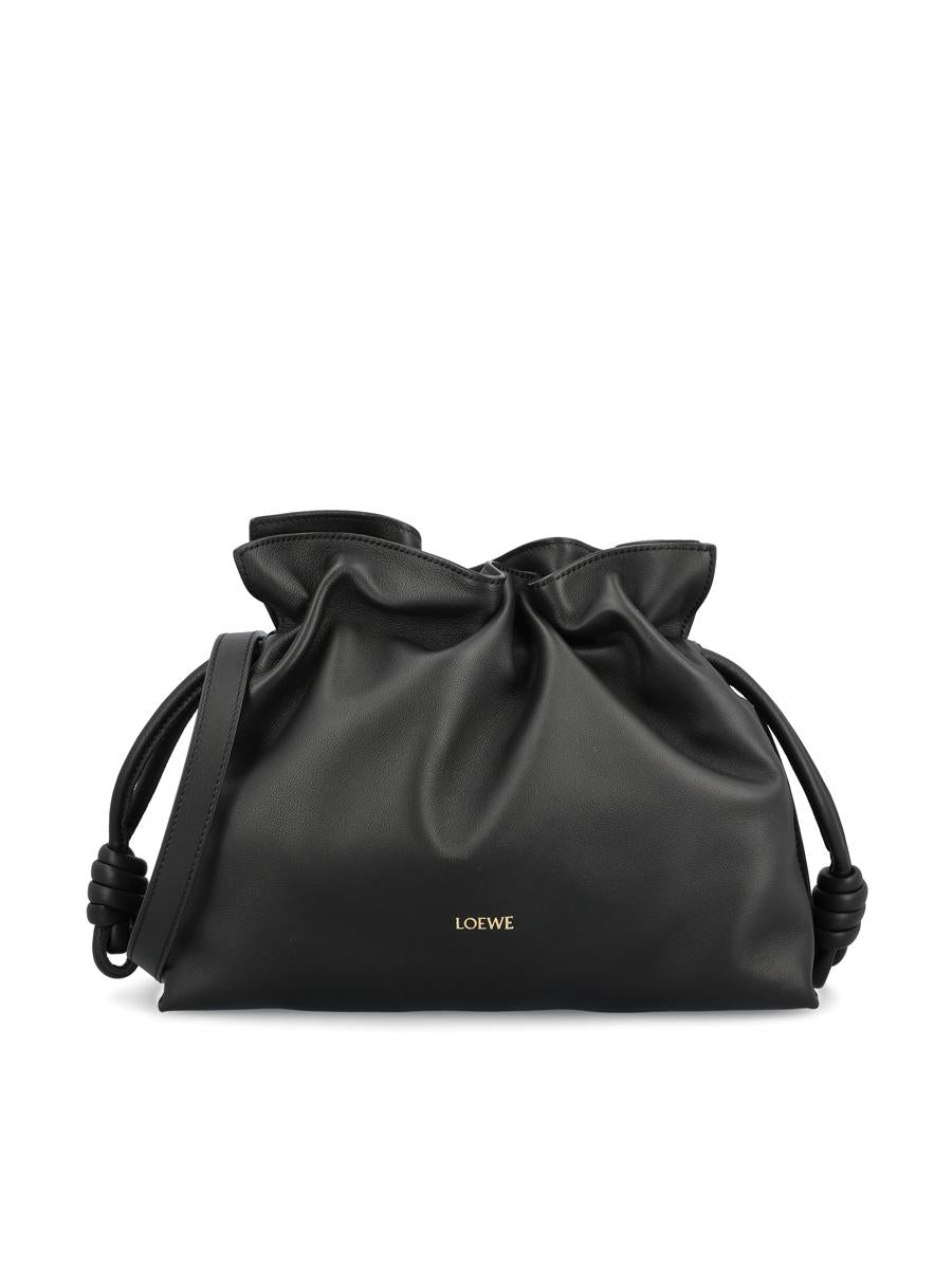 Loewe-väskor