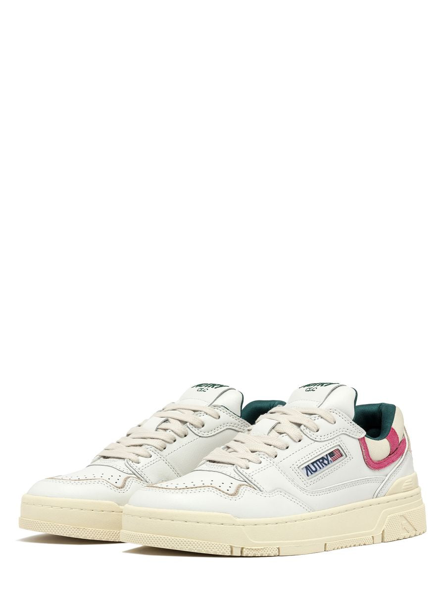 Autry Sneakers