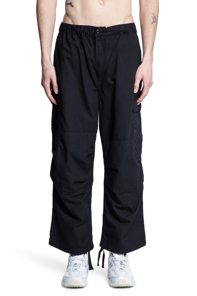 Carhartt Wip-byxor