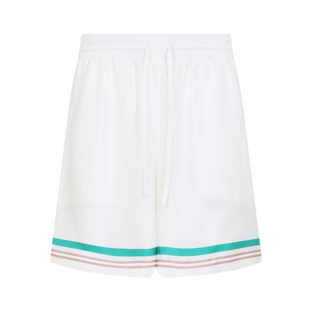 Casablanca-shorts