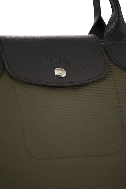 Longchamp Le Pliage Energy - Väska med handtag S