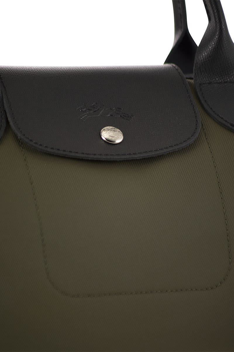 Longchamp Le Pliage Energy - Väska med handtag S