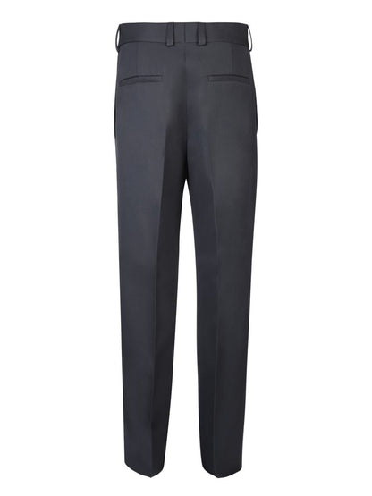 Jil Sander Byxor