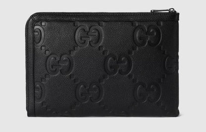 Gucci-accessoarer 