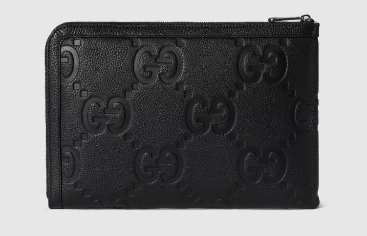 Gucci-accessoarer 