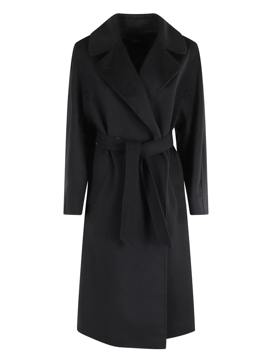 Weekend Max Mara Resinkläder