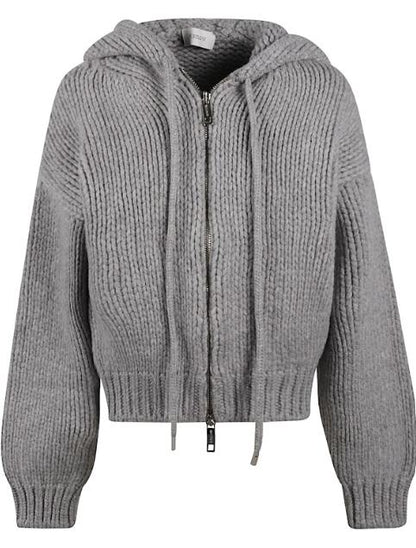 Sportmax-tröjor