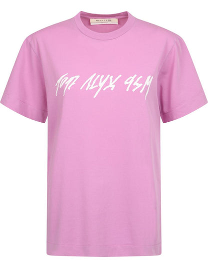 1017 Alyx 9Sm T-shirts