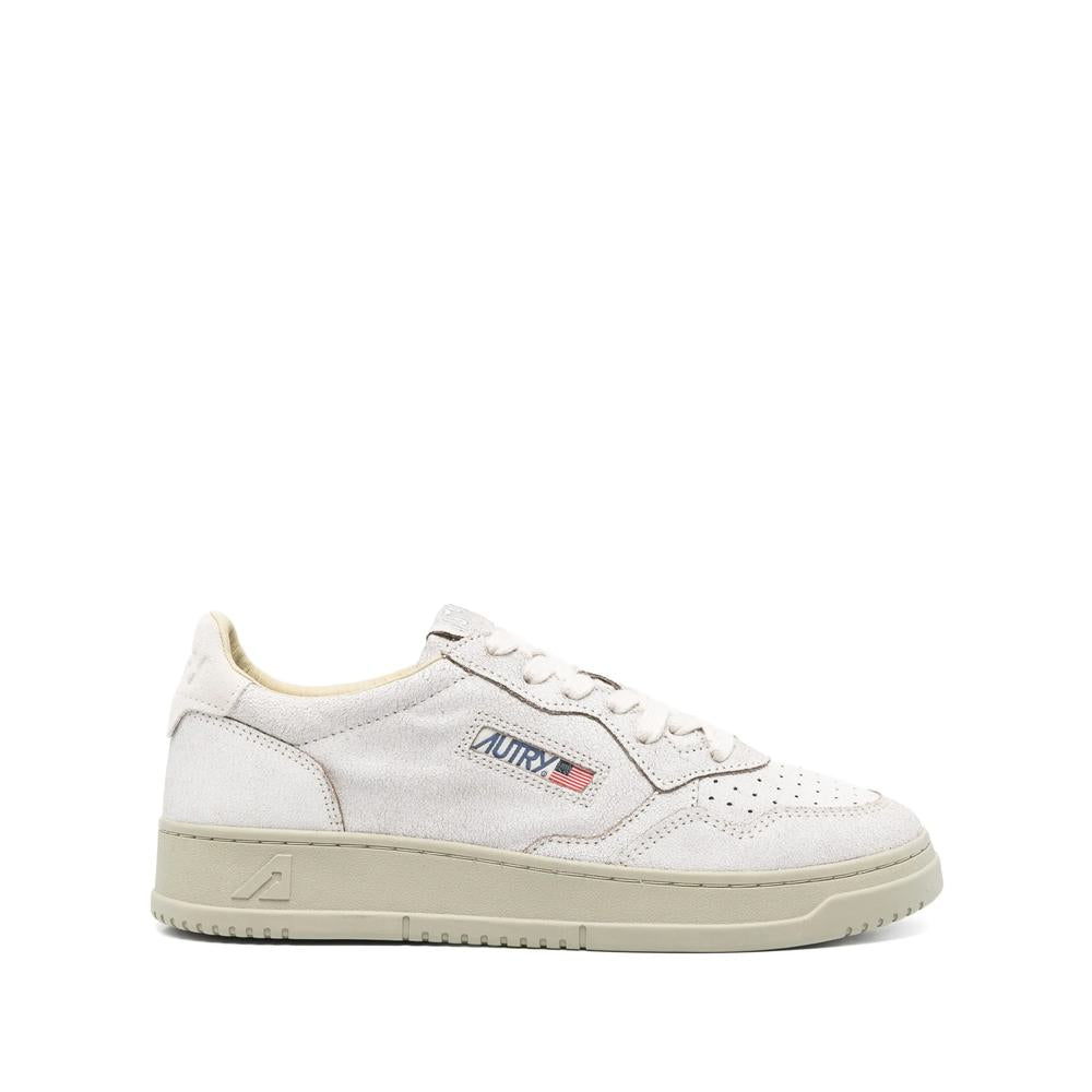 Autry Sneakers