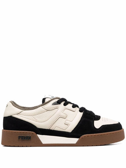 Fendi Sneakers Skor