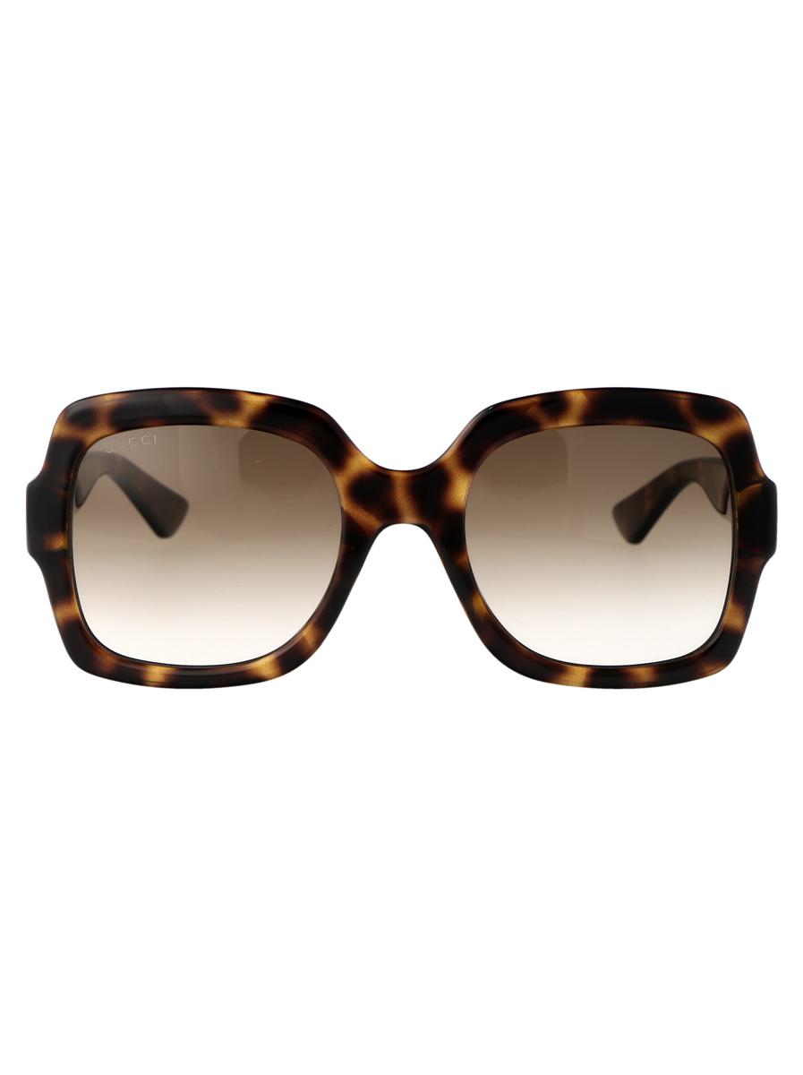 Gucci solglasögon