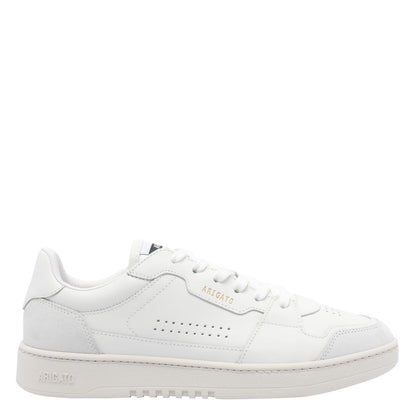 Axel Arigato Sneakers