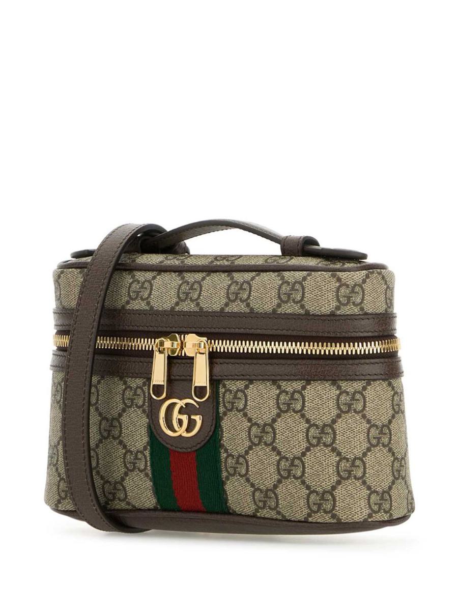 Gucci-väskor