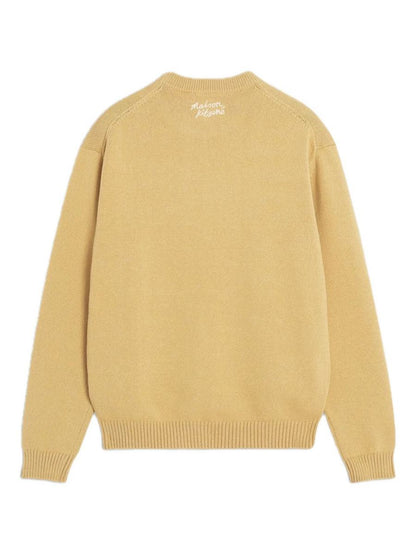 Maison Kitsuné Shorts