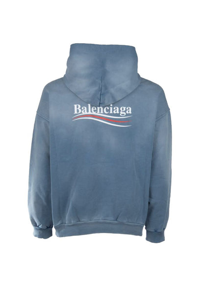 Balenciaga-tröjor