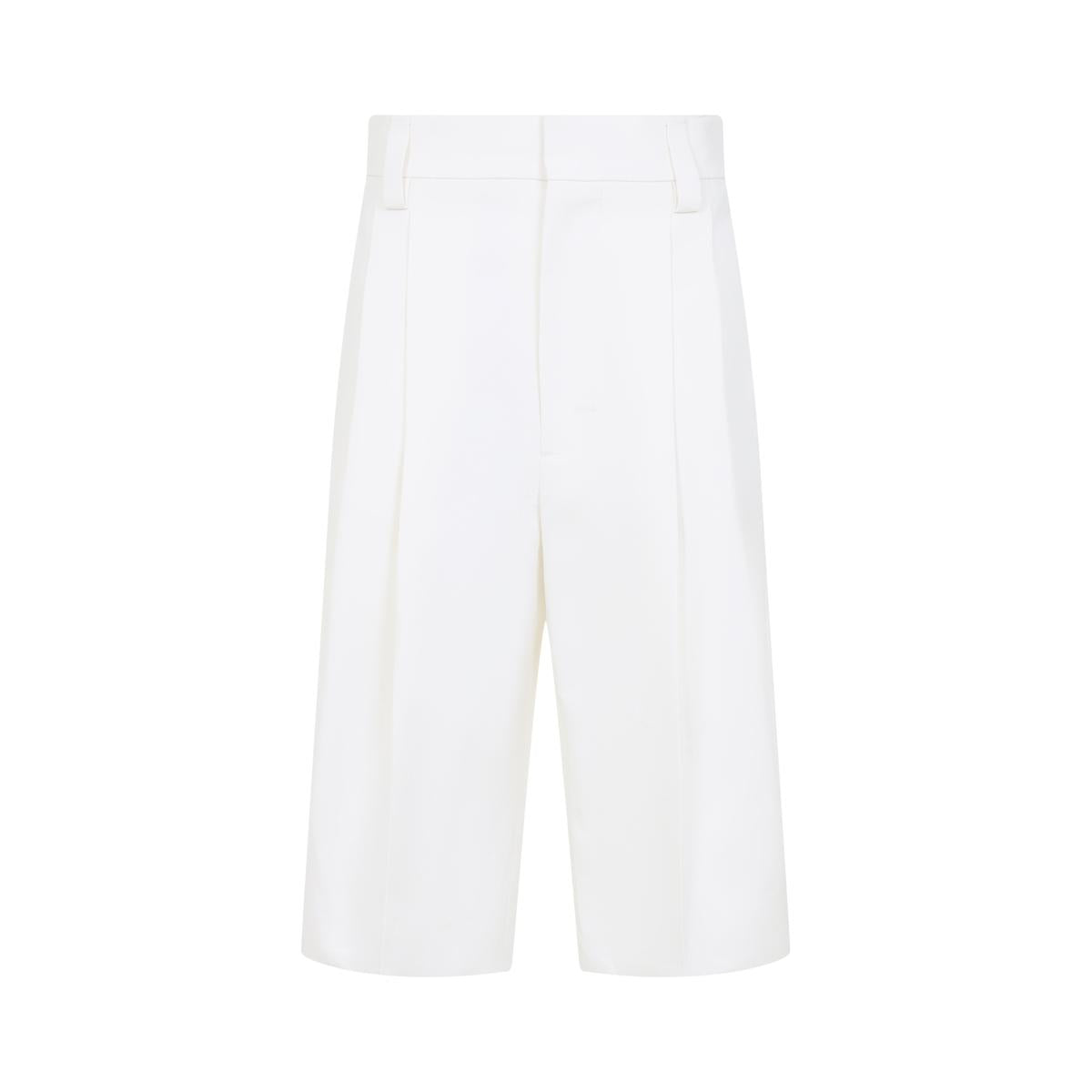 Carven-byxor