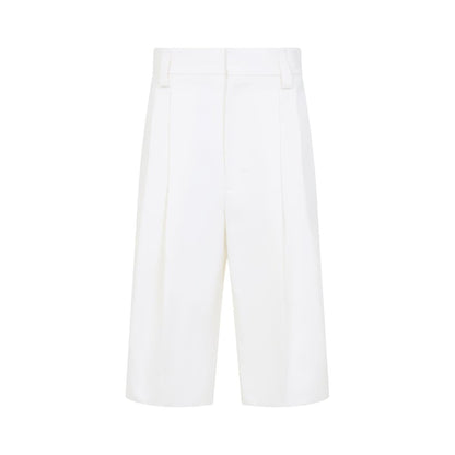 Carven-byxor