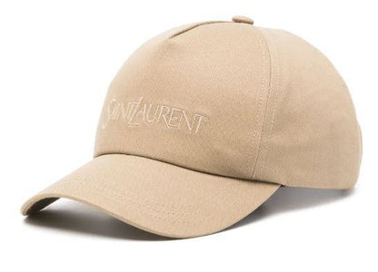 Saint Laurent-accessoarer