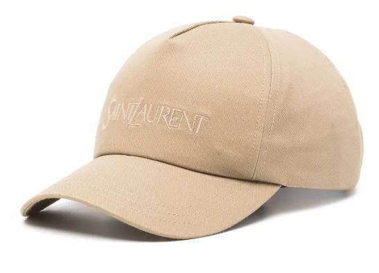 Saint Laurent-accessoarer