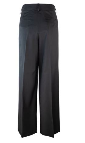 Sportmax-byxor