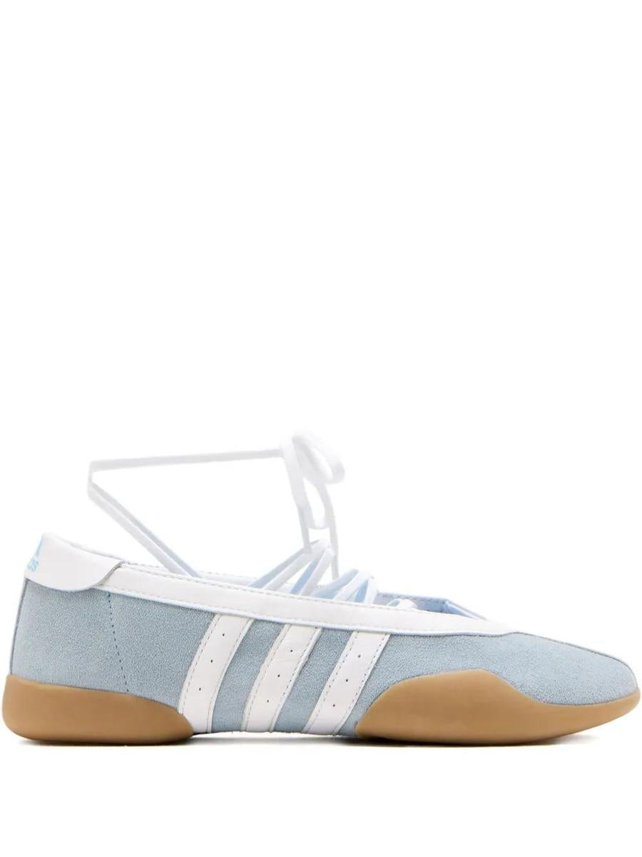 Adidas Originals Taekwondo Mei Balettskor