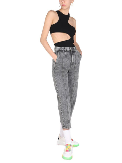 Stella McCartney Toppar