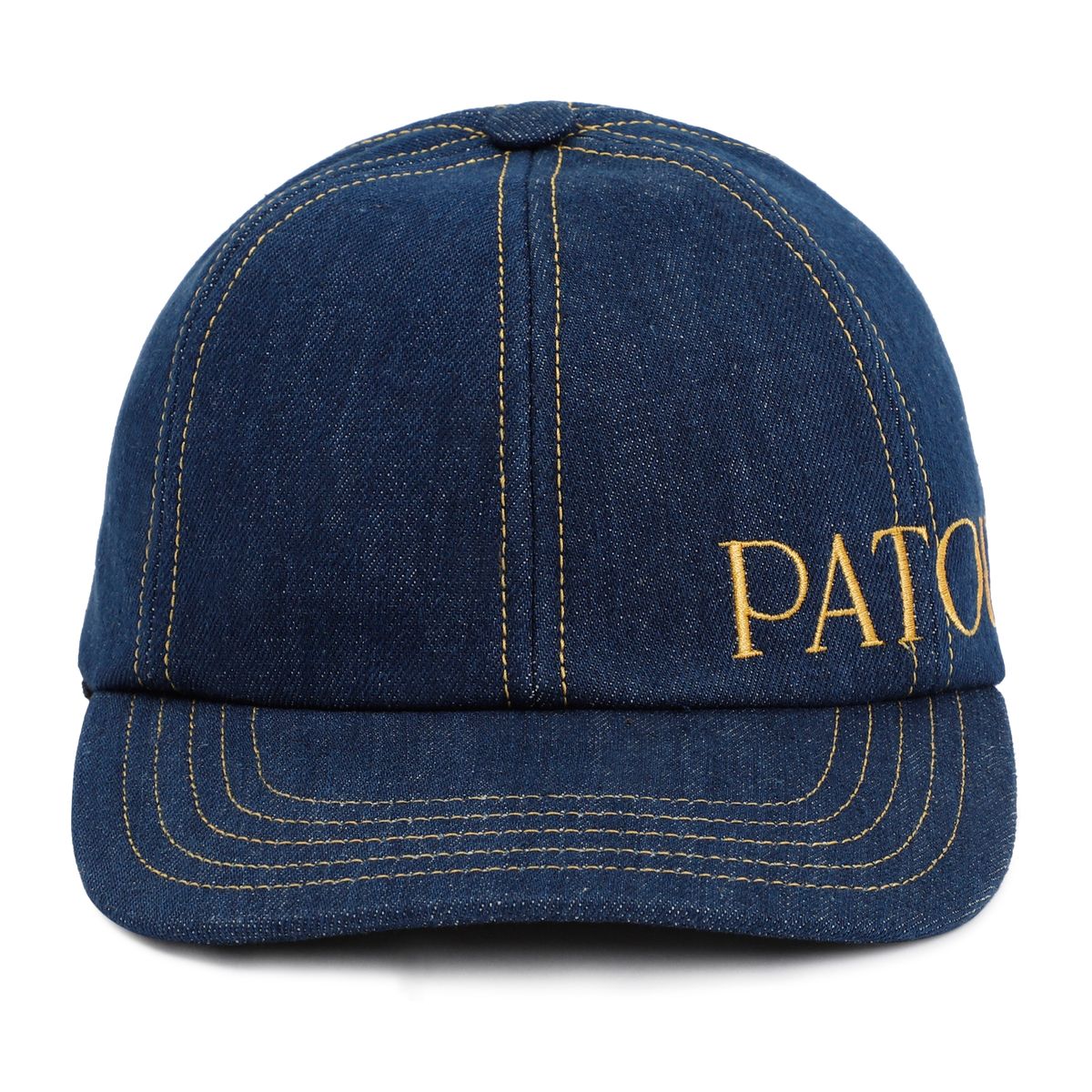 Patou-hatt